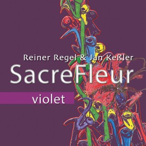 SacreFleur_violet_cover_3000